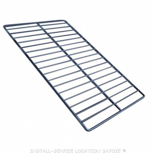 Grille GN 1/1