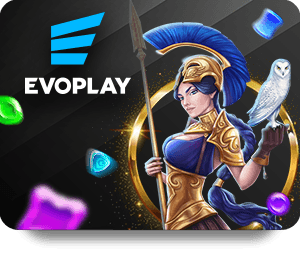1xBet Top Bet: Your Guide to Responsible Online Gambling