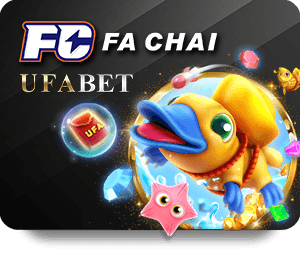 Dafabet Thể Thao VIP: Trải Nghiệm Cá Cược Đỉnh Cao Nhất