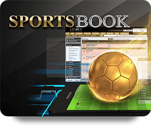 Sự Khác Biệt Giữa 1xBet Uy Tín VN Và Các Nhà Cái Khác