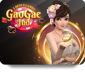 Cách Sử Dụng 188BET Dự Đoán Chuẩn Để Tăng Tỉ Lệ Chiến Thắng