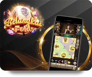 Analyzing FUN88 Review: Pros, Cons, and User Feedback