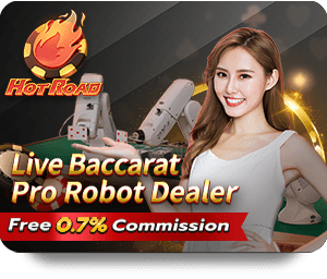 Cách Đọc Kết Quả Dự Đoán Trên 78Win Dự Đoán Chuẩn