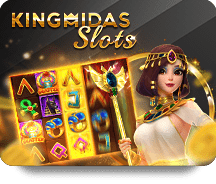SBOTOP Bóng Đá VIP: Cách Chọn Kèo Thắng Lợi Mỗi Tuần