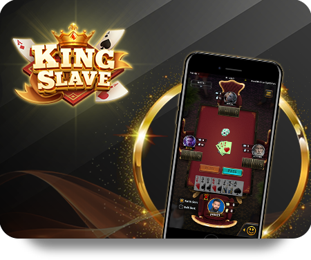 Explore Hi88 Live Dealer Hot for Unmatched Entertainment