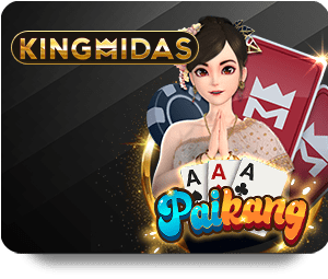 Chơi Game Thỏa Thích Với Hi88 Khuyến Mãi Lớn