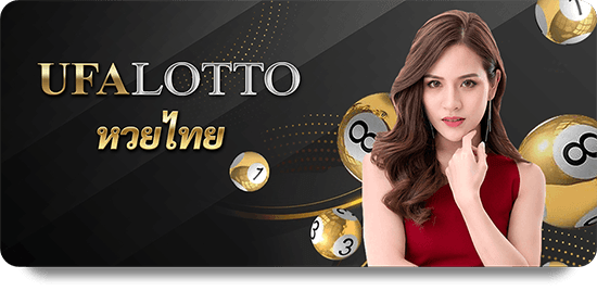 Discover the Best Bets on Dafabet with Expert Insights