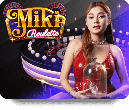 Kinh Nghiệm Chơi Đá Gà Trực Tiếp Tại FUN88