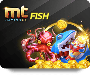 Why Dafabet Slot Baccarat is a Favorite Among Online Casino Enthusiasts