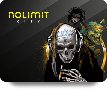 Exclusive Promotions and Bonuses at Hi88 Casino Royal for Players