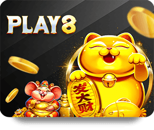 Những Bí Quyết Thành Công tại 188BET Sòng Bạc Vàng