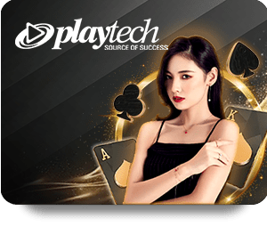 W88 Sòng Bạc Vàng: Trải Nghiệm Chơi Game Đỉnh Cao