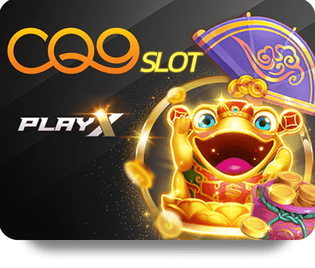 Thăng Hoa Cảm Giác Với 12BET Bóng Đá Pro Mỗi Ngày