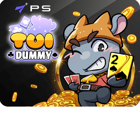 SBOTOP Casino Royal: A Comprehensive Guide for New Players