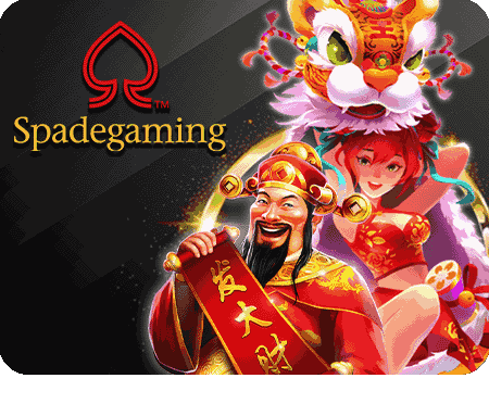 Maximize Your Winnings with FUN88 Soi Kèo Cao Thủ Techniques