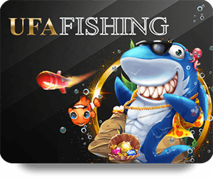 Lợi Ích Của Việc Tham Gia 12BET Xổ Số May Mắn Hàng Ngày