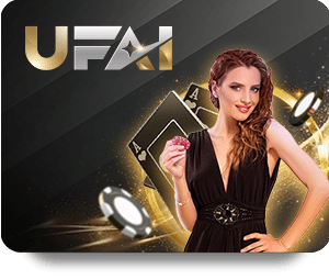Khám Phá W88 Casino Đẳng Cấp Tại Việt Nam