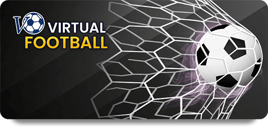 Maximize Your Winnings with SBOTOP Thể Thao VIP Services and Offers